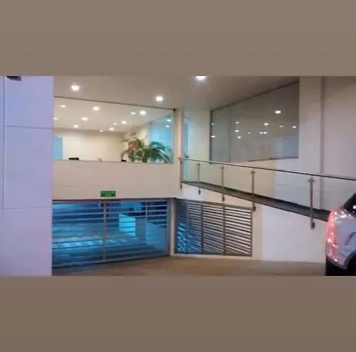 Algo Diferente De Lo Normal, Cortinas Electricas!