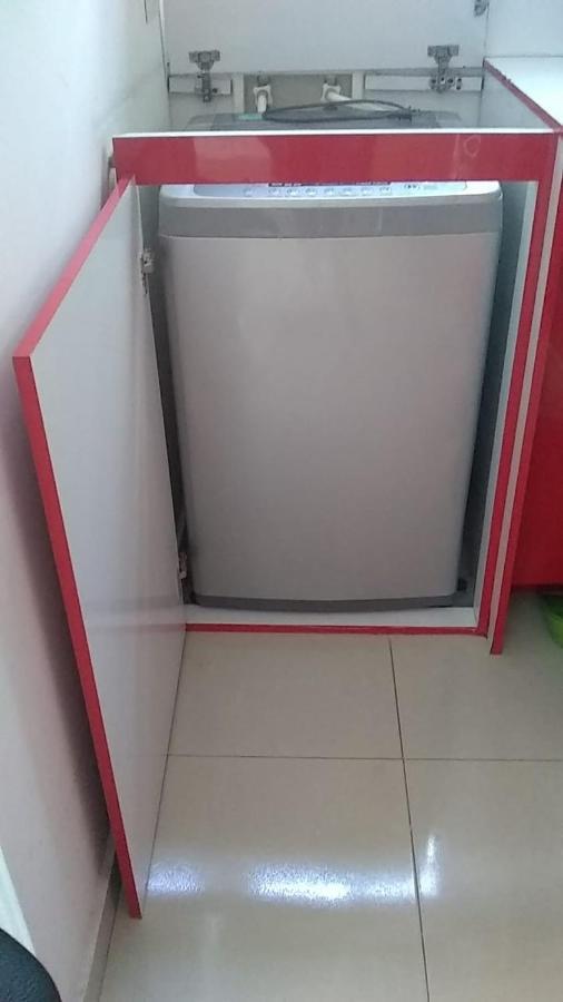 Algo Diferente De Lo Normal, Cortinas Electricas! Bucaramanga
