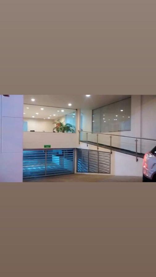 Algo Diferente De Lo Normal, Cortinas Electricas! 公寓 Bucaramanga