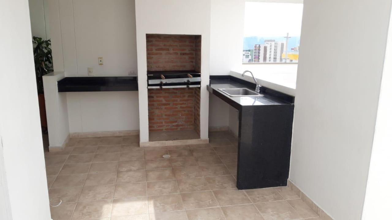 Algo Diferente De Lo Normal, Cortinas Electricas! *